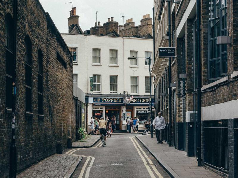 苹果ID更改地区<br>国家/区域一键切换教程